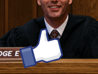 juge-facebook.png