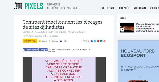 lemonde-pixels.jpg lemonde-pixels.jpg