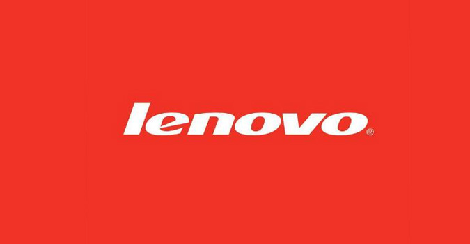 lenovo-logo-675.jpg