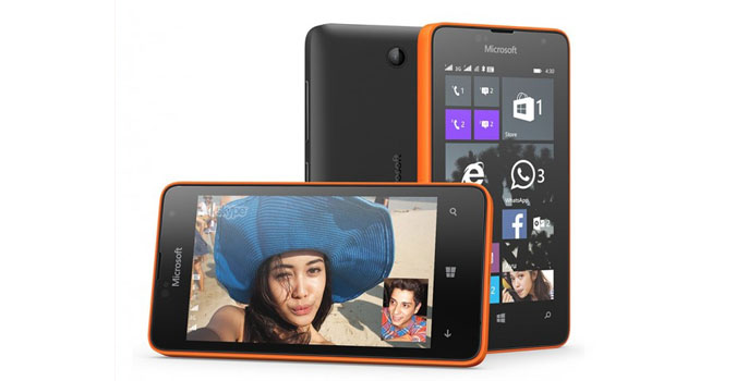 lumia-430.jpg