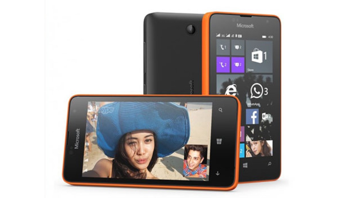 lumia-430.jpg