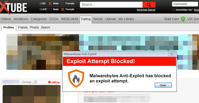 malware-xtube.gif