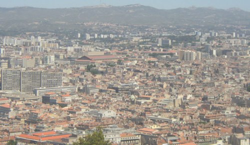 marseille_3.jpg