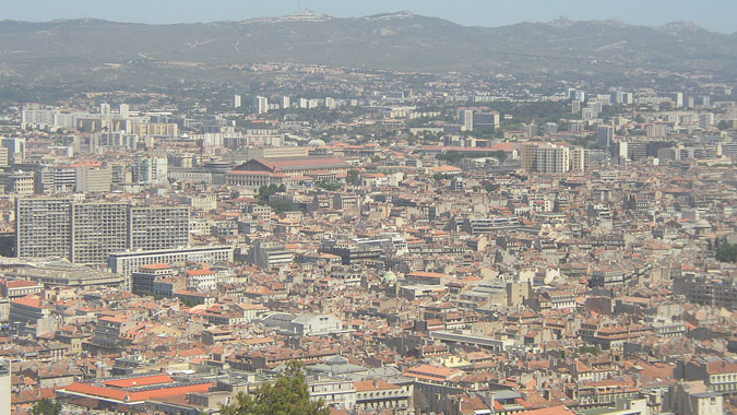 marseille_3.jpg