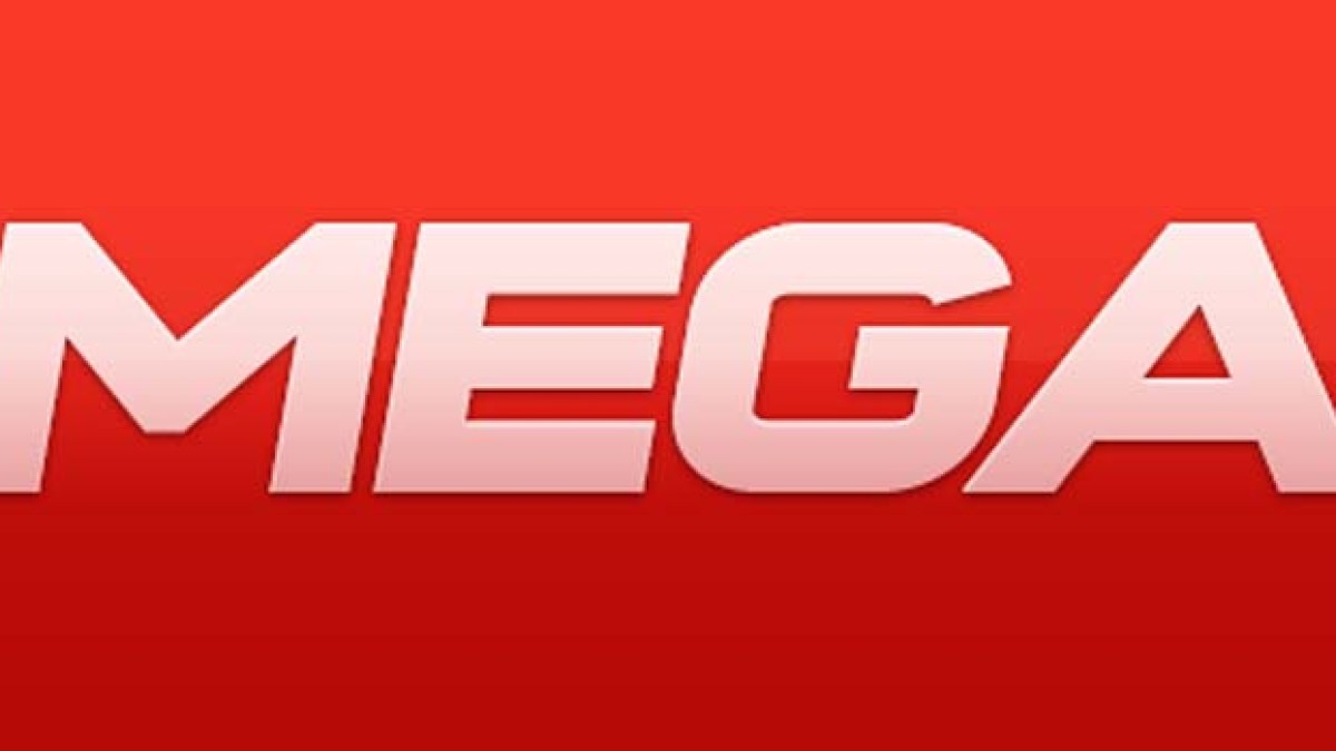 mega-logo.jpg