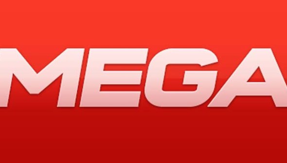 mega-logo.jpg