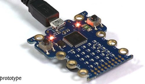 microbit.jpg