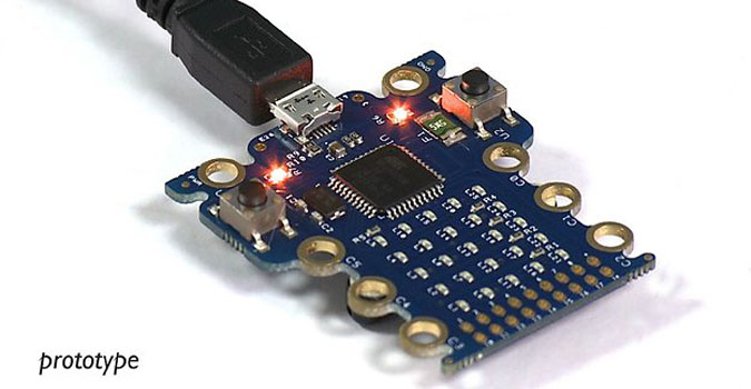 microbit.jpg