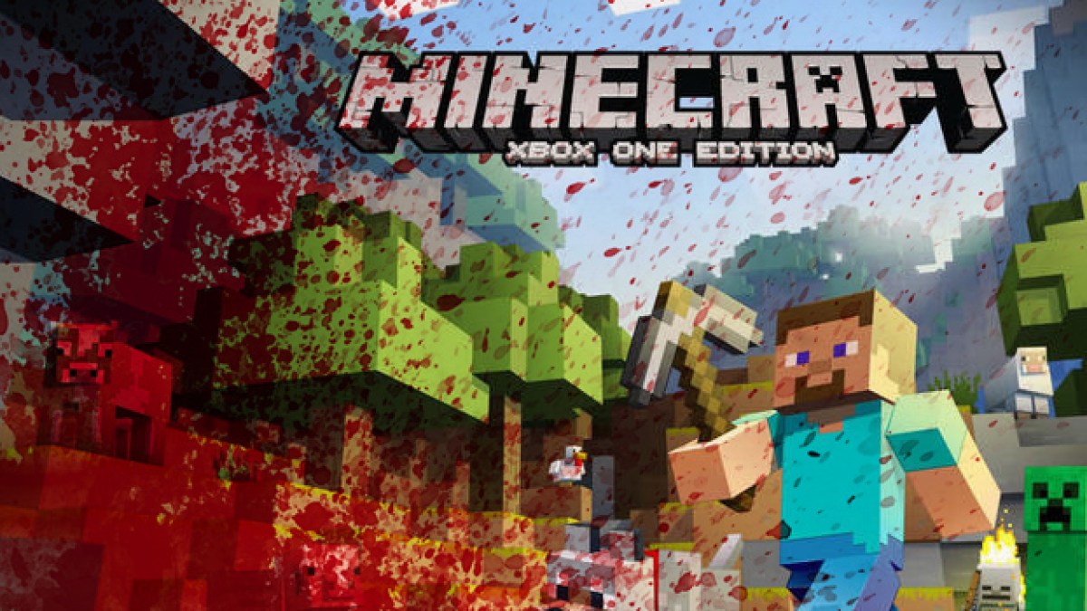 minecraft-violent.jpg