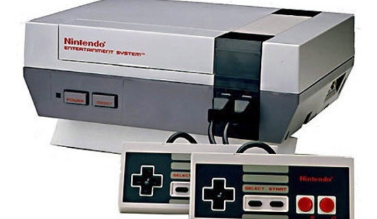 nintendones-vign.jpg nintendones-vign.jpg
