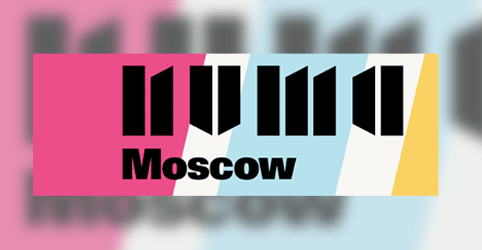 numa-moscow.gif