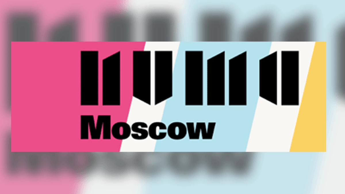 numa-moscow.gif