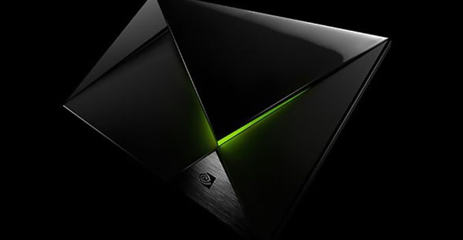 nvidia-shield-console.jpg