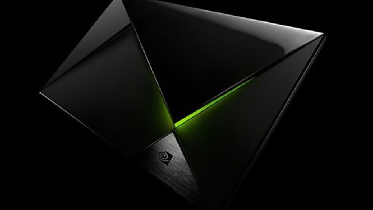 nvidia-shield-console.jpg