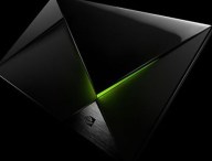 nvidia-shield-console.jpg