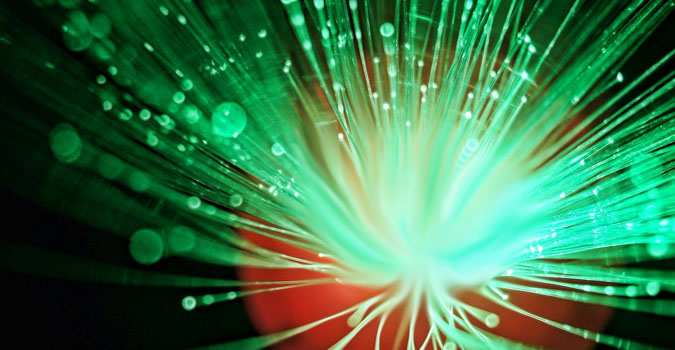 optical-fibers.jpg