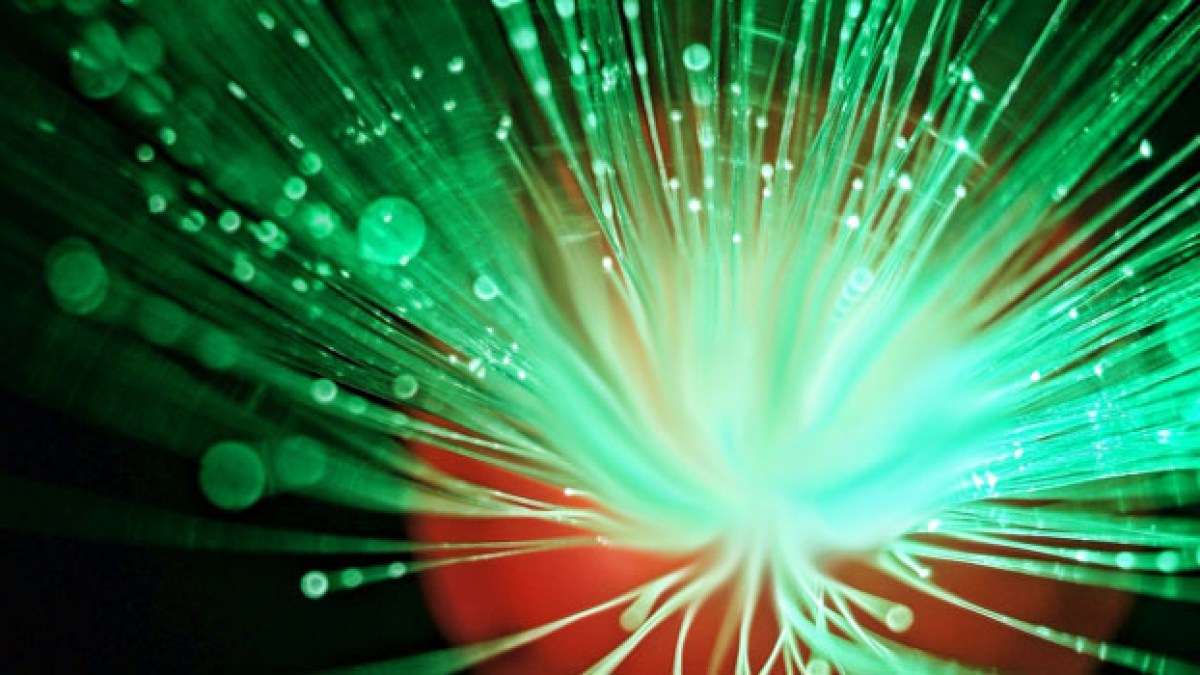 optical-fibers.jpg