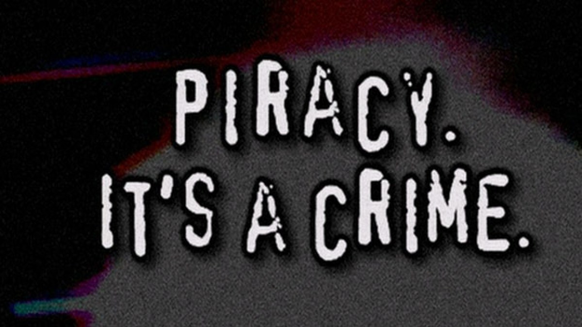 piracycrimepub.jpg