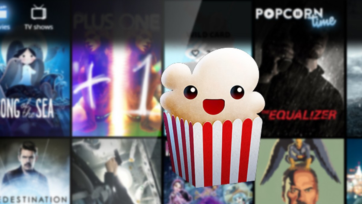 popcorntime-se.jpg
