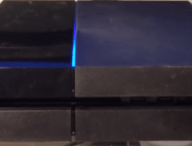 ps4-bluelight.png