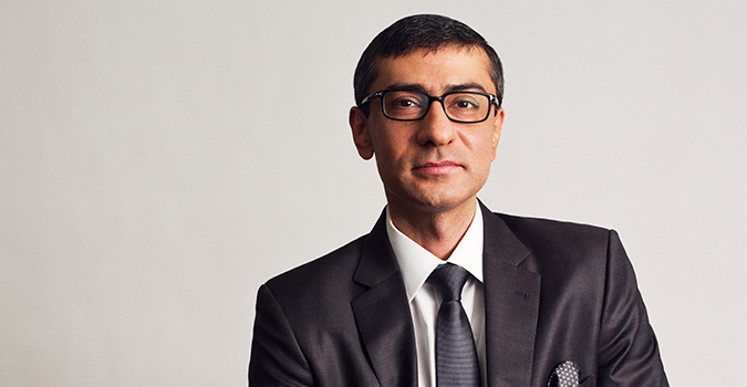 rajeevsuri.jpg