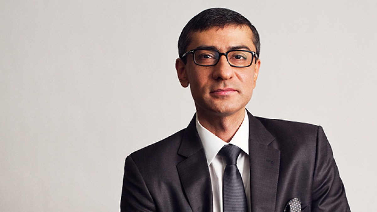 rajeevsuri.jpg