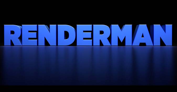 renderman.jpg