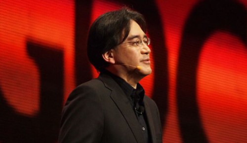 satoruiwata.jpg