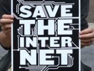 savetheinternet.jpg