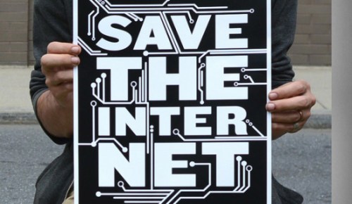 savetheinternet.jpg