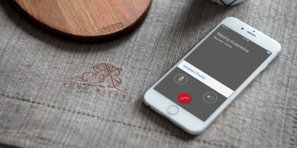 Signal 2 0 Permet D Envoyer Des Sms Chiffres Entre Ios Et Android Avec Textsecure Signal 2 0 Permet D Envoyer Des Sms Chiffres Entre Ios Et Android Avec Textsecure