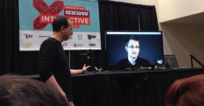 snowden-sxsw.jpg