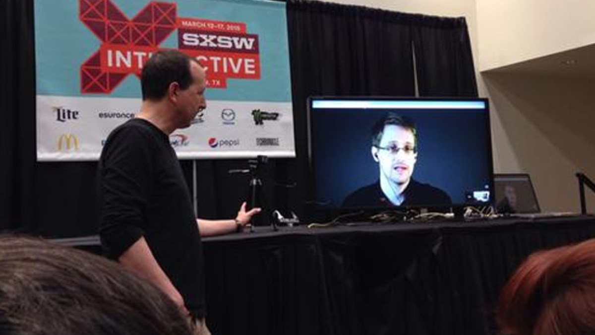 snowden-sxsw.jpg