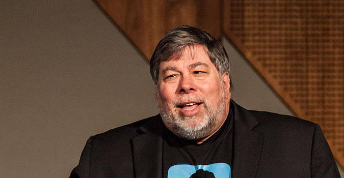 stevewoz.jpg