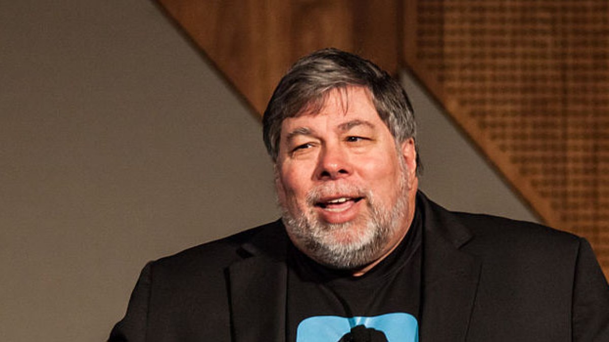 stevewoz.jpg