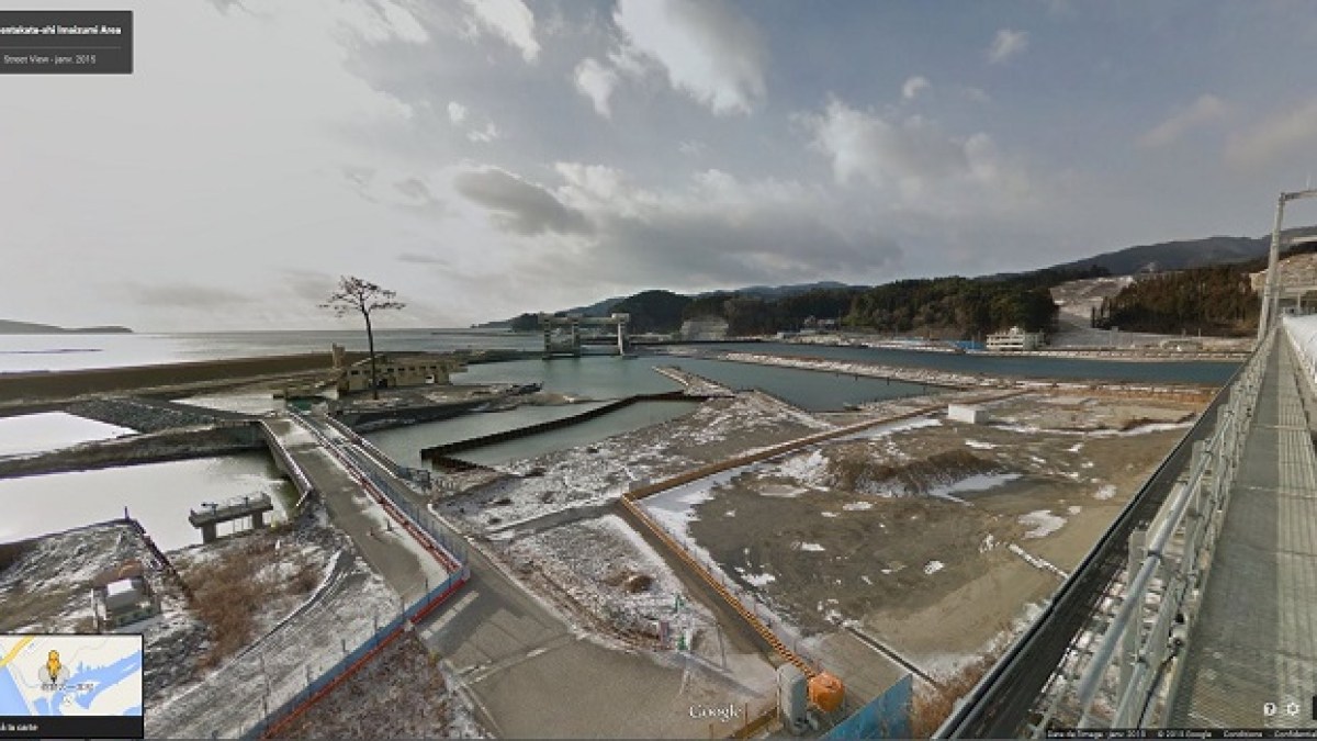 streetviewfukushima.jpg