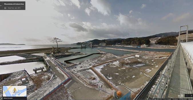 streetviewfukushima.jpg streetviewfukushima.jpg