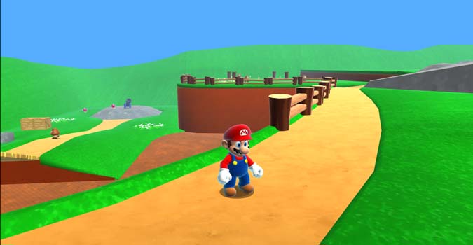 supermario64-hd.jpg