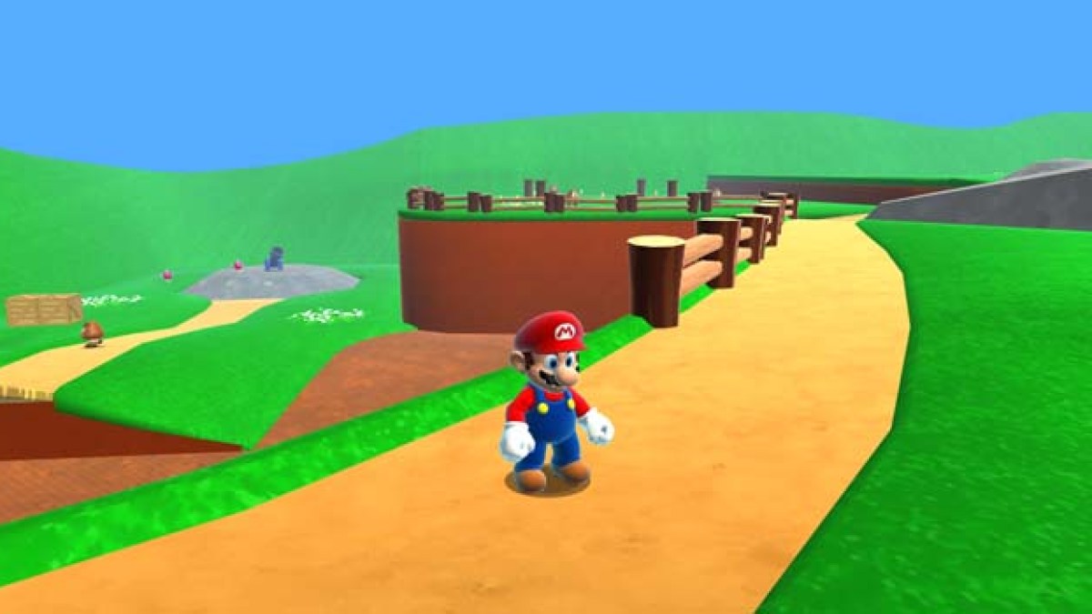 supermario64-hd.jpg