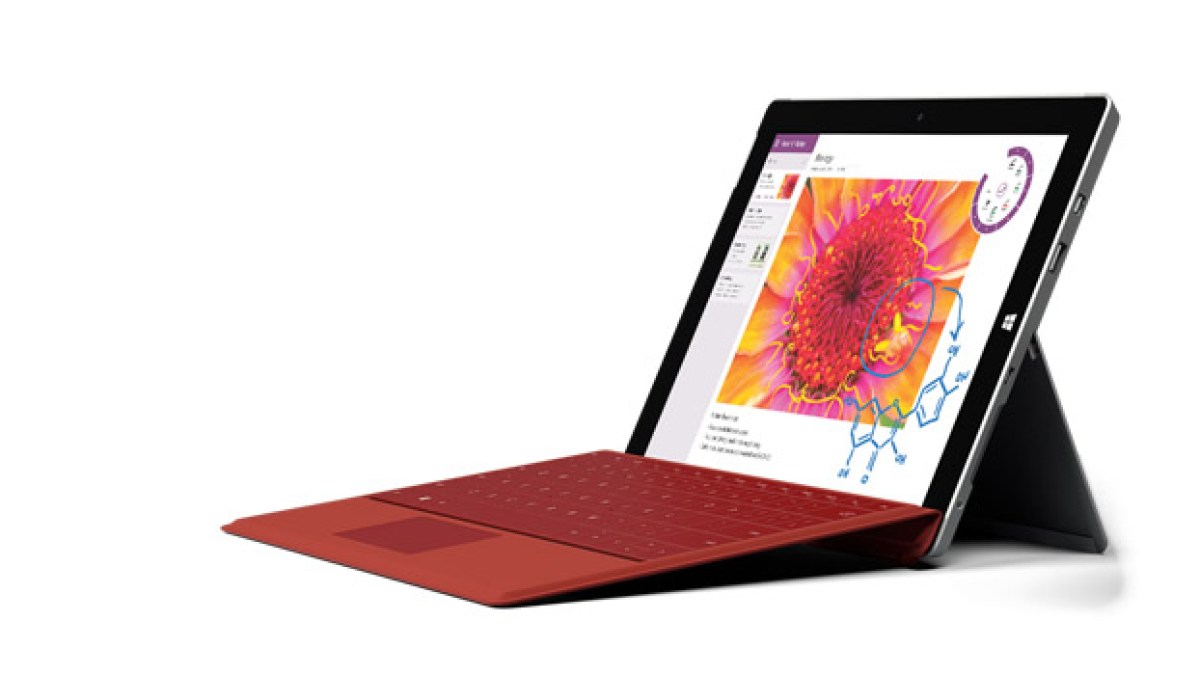 surface3.jpg