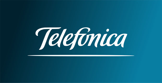 telefonica.jpg