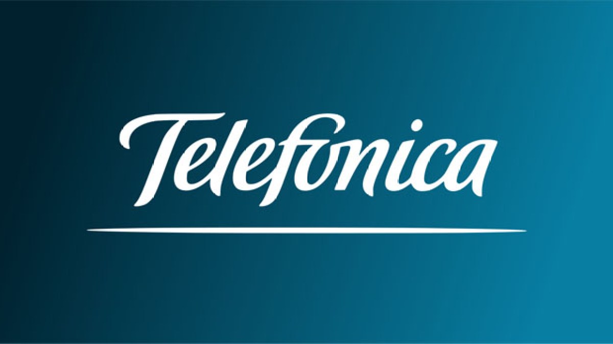 telefonica.jpg