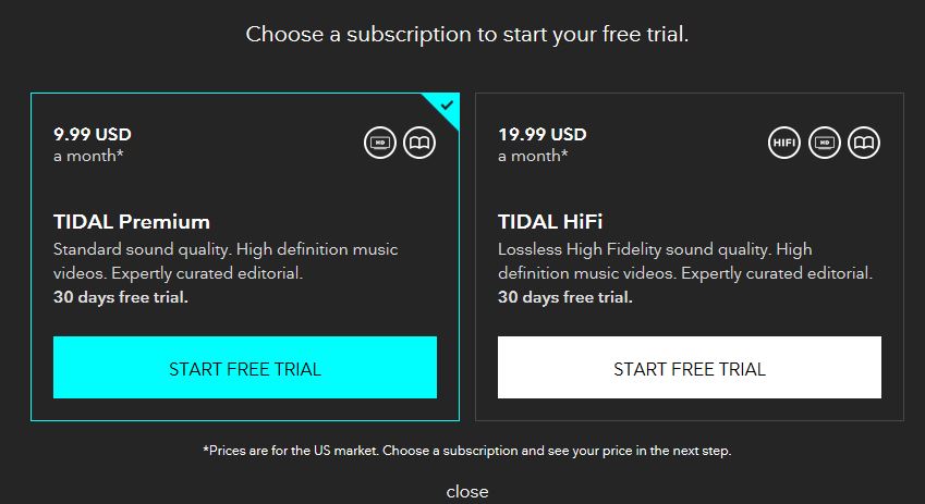 tidaloffre.jpg tidaloffre.jpg