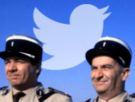 twitter-gendarmerie.png