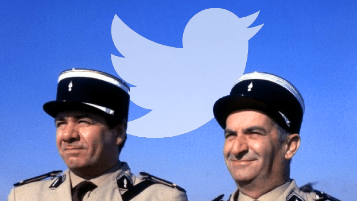 twitter-gendarmerie.png