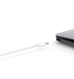 usbcmacbook.jpg