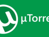 utorrentlogo.jpg