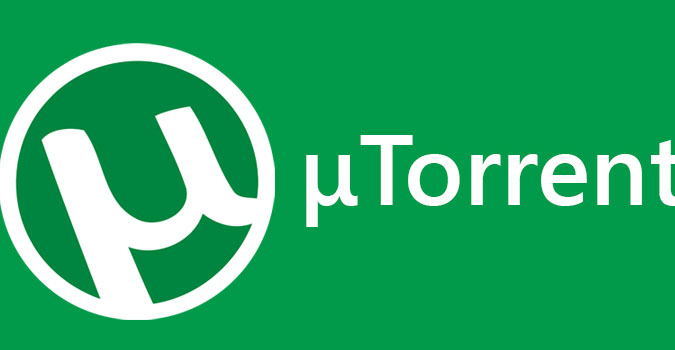 utorrentlogo.jpg