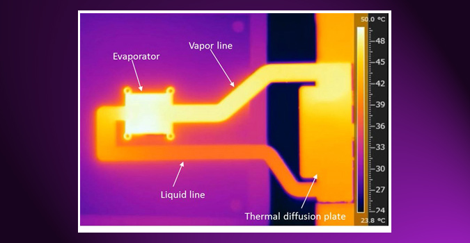 watercooling-fujitsu.jpg