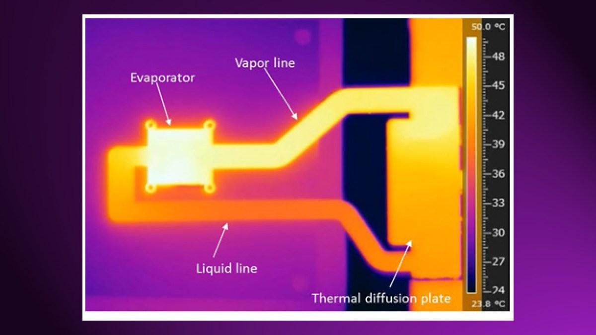 watercooling-fujitsu.jpg